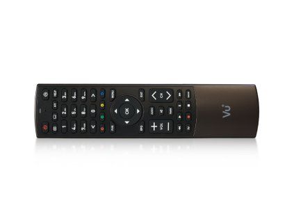 DO VU UNI IR300 s