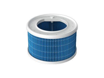 xiaomi filter s