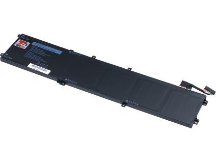 NBDE0192 s s
