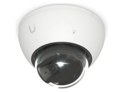 UVC AI Dome Wa s