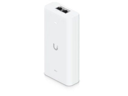 UACC PoE 10G 1 s