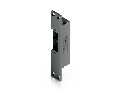 uacc lock strike safe 8mm 1 s