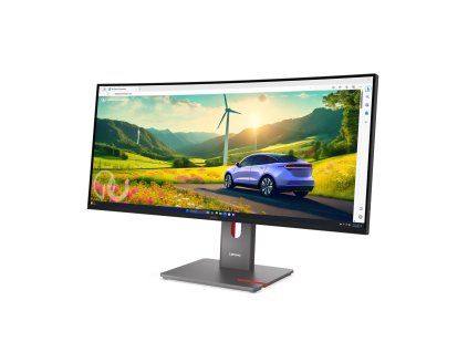 ThinkVision P34WD 40 CT2 02 s