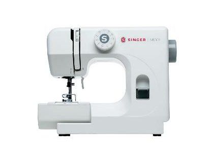 41012008 lim