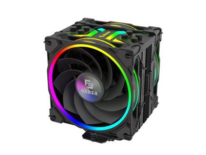 AK CC4022KT01 g01 s