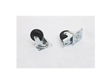 rax ms x81 x1 large s