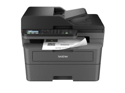 MFCL2802DW main s