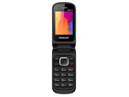1762409 0a