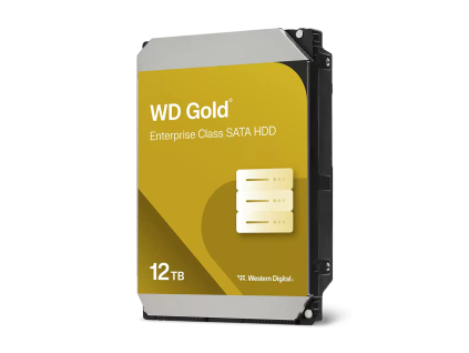 gold s