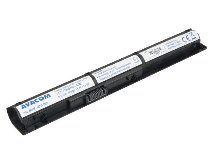 NOHP 45G3 P32 A s