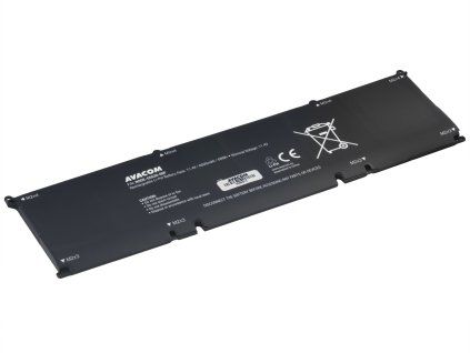 NODE G5520 68P a s