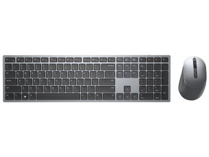 DELL KM7321W 001