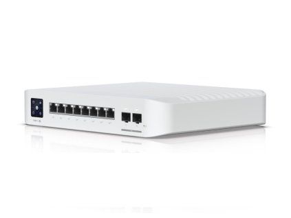 1685008 0a