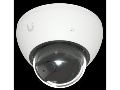 1741072 0a