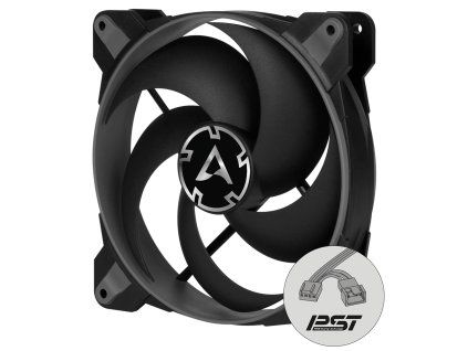 bionix p140 grey g00 pst icon s