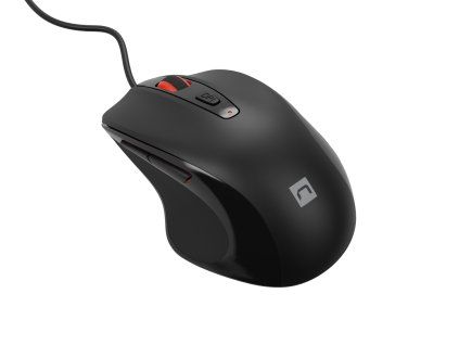 mysz natec Pigeon2 5 s