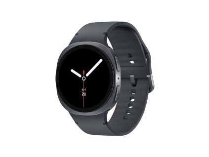 SM L330 001 Front Graphite s