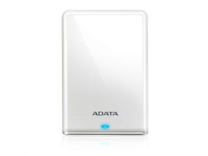 1450602 0a