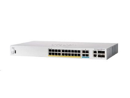 1760806 0a