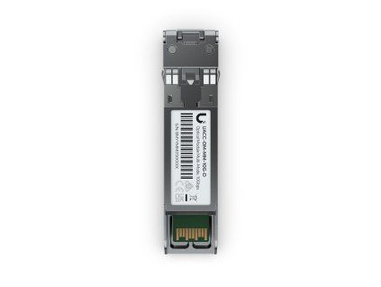 10g multi mode optical module 1 s