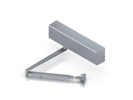 door closer 1