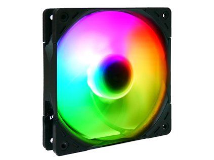 KF120ARGB12 s