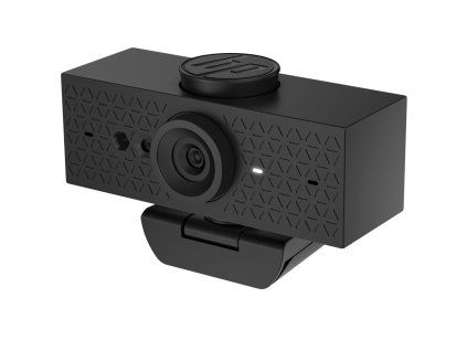 HP 625 FHD Webcam