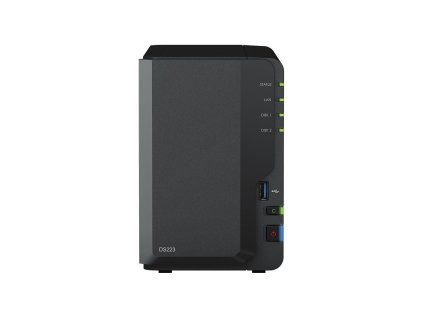 1650690 0a