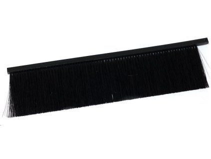 59548 0a