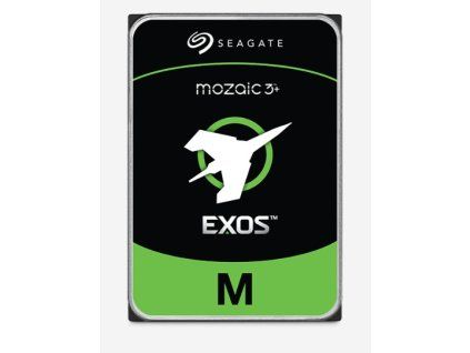 mozaic s