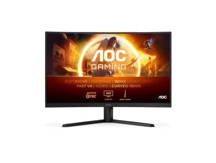 AOC1 s