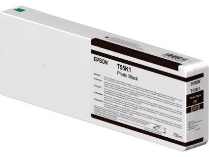 EC13T56P100