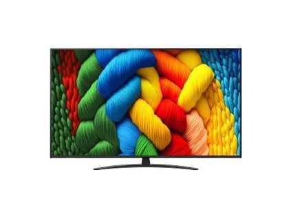 35062095 lim