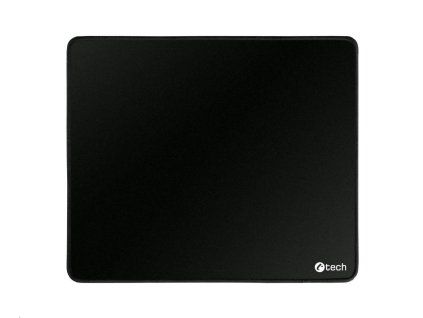 1468280 0a