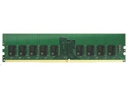 1768557 0a