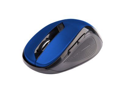 955097 0a