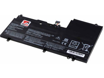 NBIB0139 s