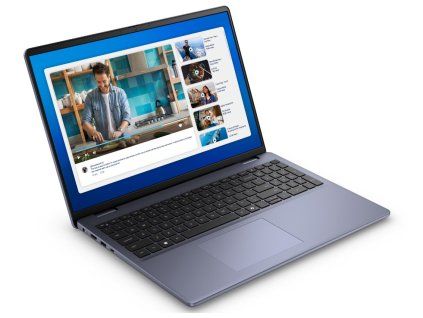 DC16251 01 s