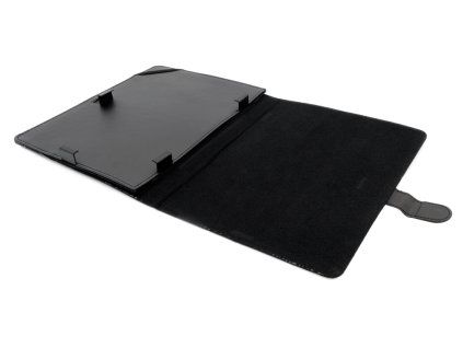 AIRENAiTabLeatherCase7Black s