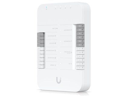 UA Hub Gatea s