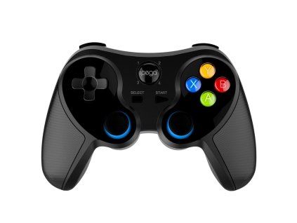 ipega 9157 bluetooth gamepad android ios pc androi s