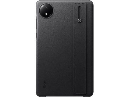 xiaomi58233a s