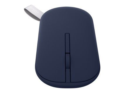 stazeny soubor 2 s