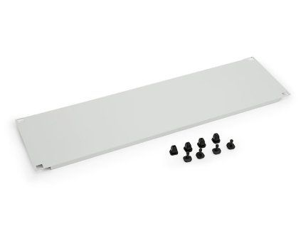 RAC ZP X02 A1 s