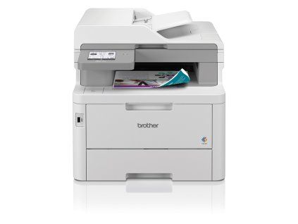 MFCL8390CDW main s