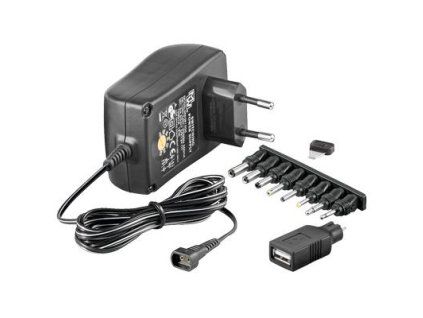 ppadapter01 s