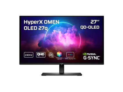HP CH0R2E9 front