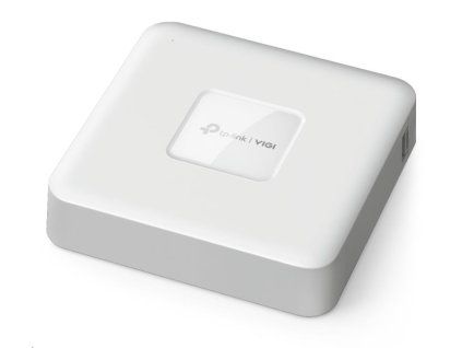 1657501 0a