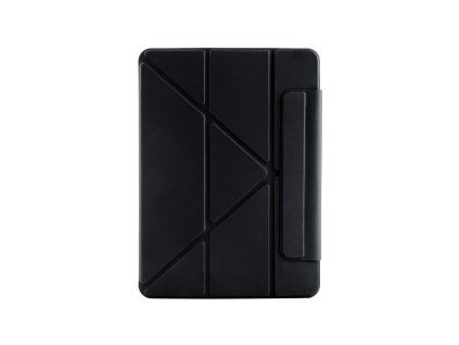 Flip Folio 2 s