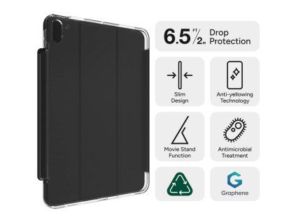 product 6350701 s